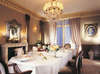 Hotel Le Royal Monceau 